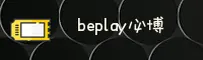 beplay必博APP「中国」官方版
