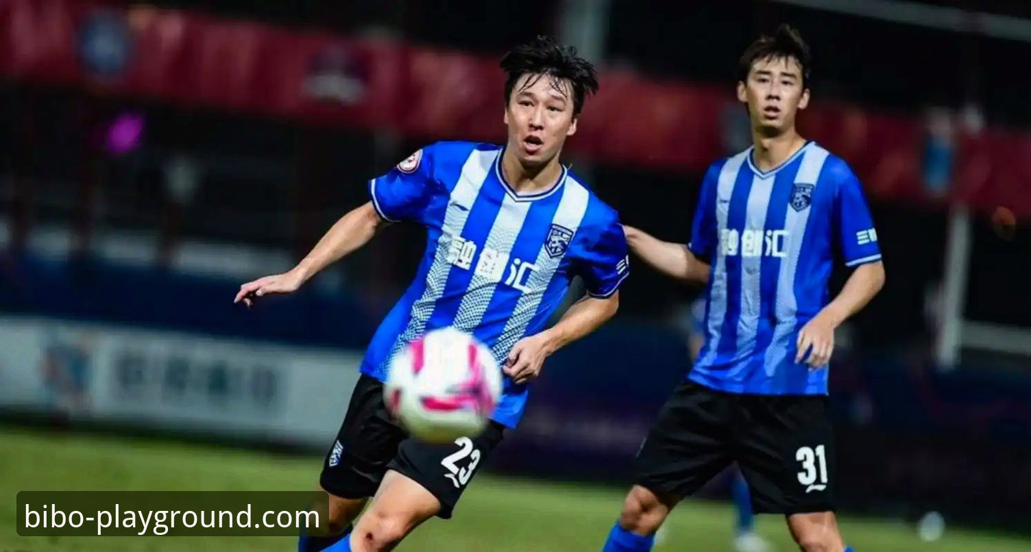 揭秘青岛海牛13年魔咒终结背后：3-1爆冷击败上海海港的战术密码